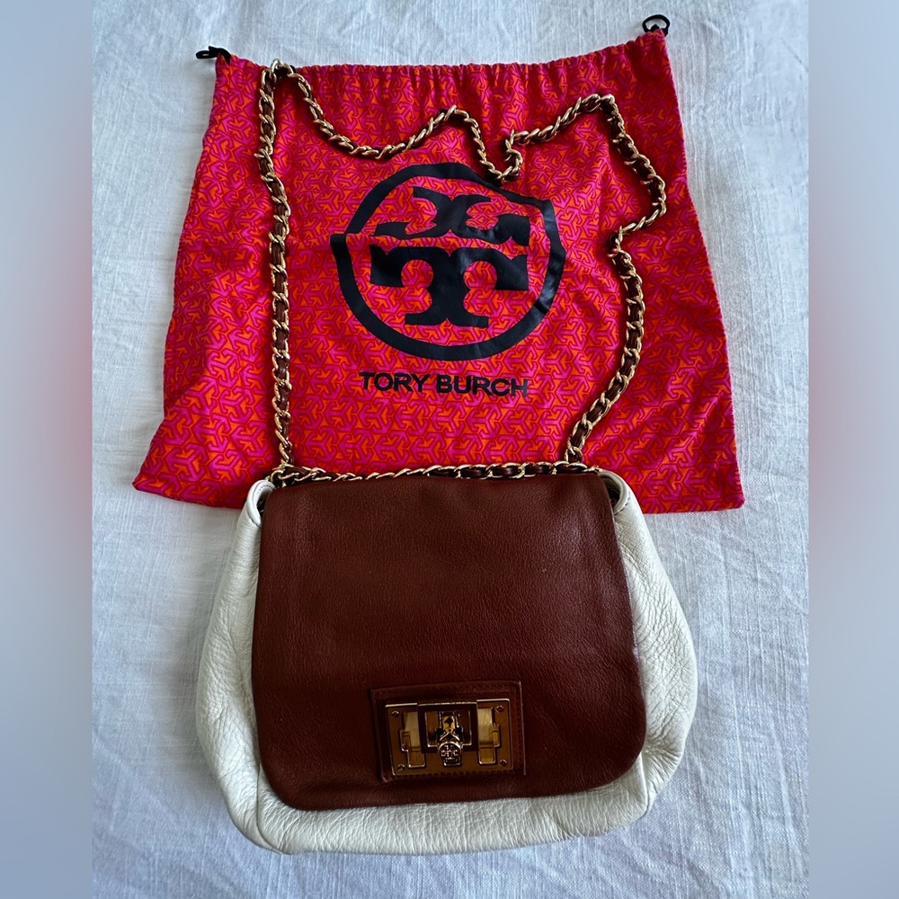 Tory Burch crossbody bag